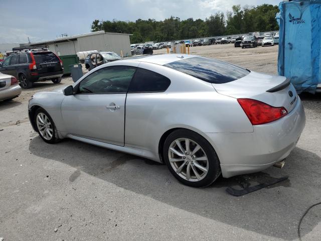 Photo 2 from auction – 2012 INFINITI G37 BASE with VIN JN1CV6EK3CM421013
