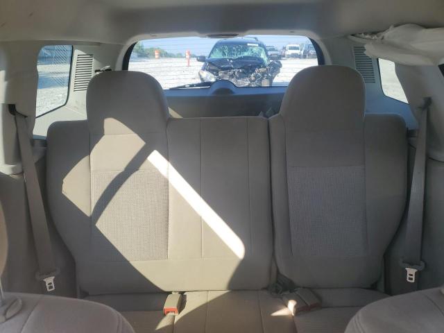 Photo 10 from auction – 2014 JEEP PATRIOT SP with VIN 1C4NJPBA2ED547109