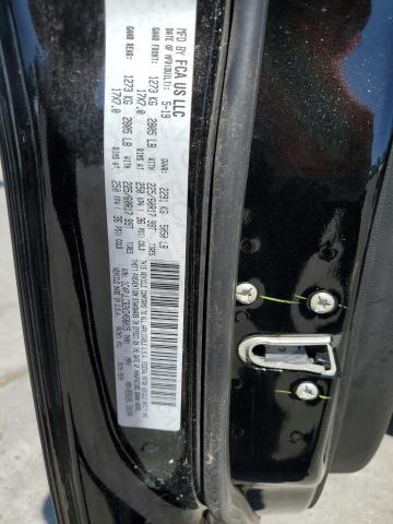 Photo 14 from auction – 2019 JEEP CHEROKEE L with VIN 1C4PJLCB2KD458015