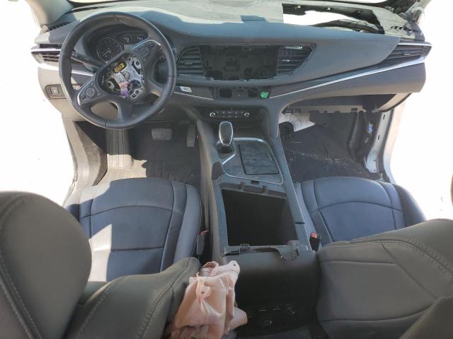 Photo 8 from auction – 2020 BUICK ENCLAVE ES with VIN 5GAEVAKW0LJ158918