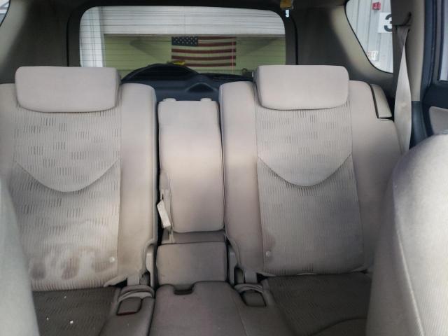 Photo 10 from auction – 2010 TOYOTA RAV4 with VIN JTMBK4DV4A5094145