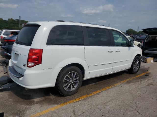 Photo 3 from auction – 2017 DODGE GRAND CARA with VIN 2C4RDGCG2HR825813