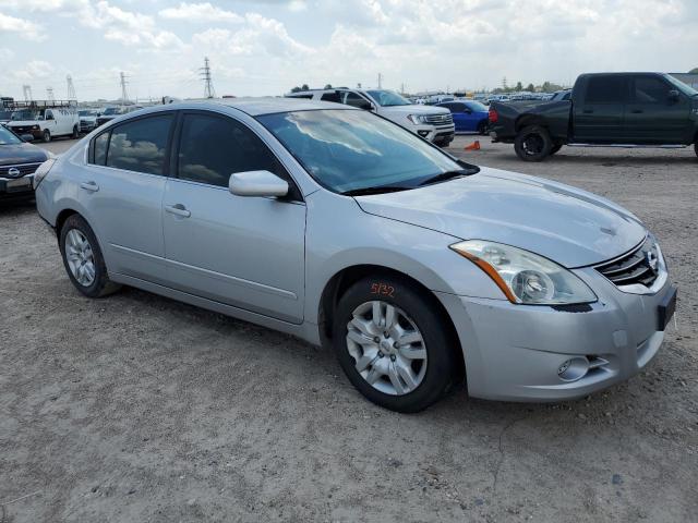 Photo 4 from auction – 2012 NISSAN ALTIMA BAS with VIN 1N4AL2AP7CN487343