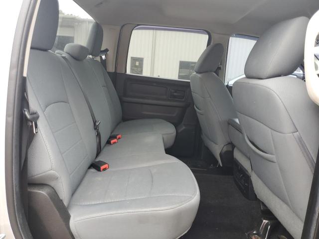 Foto 10 de la subasta – 2013 RAM 1500 ST con VIN 1C6RR7KT6DS710535