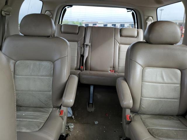 Photo 10 from auction – 2004 FORD EXPEDITION with VIN 1FMFU18L94LB27378