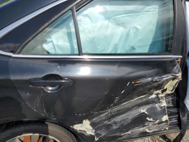 Photo 10 from auction – 2016 TOYOTA CAMRY with VIN 4T1BF1FK9GU266895
