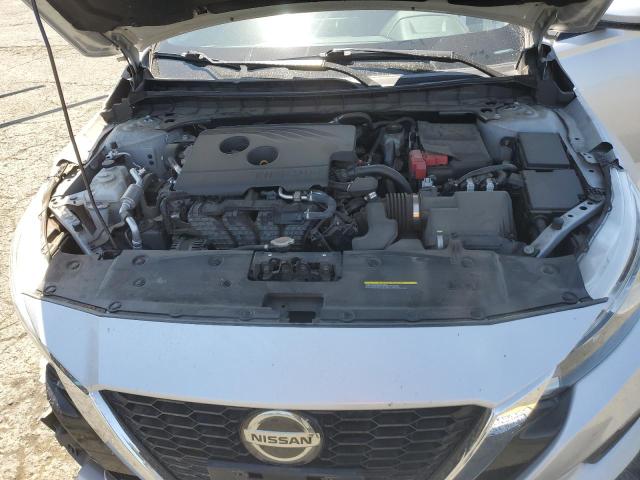 Photo 11 from auction – 2019 NISSAN ALTIMA S with VIN 1N4BL4BV7KC232134