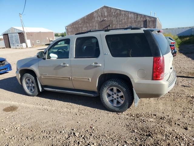 Photo 2 from auction – 2009 GMC YUKON SLT with VIN 1GKFK33009R303746