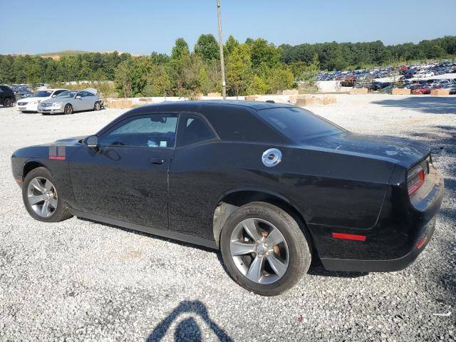 Photo 2 from auction – 2015 DODGE CHALLENGER with VIN 2C3CDZAG6FH712572