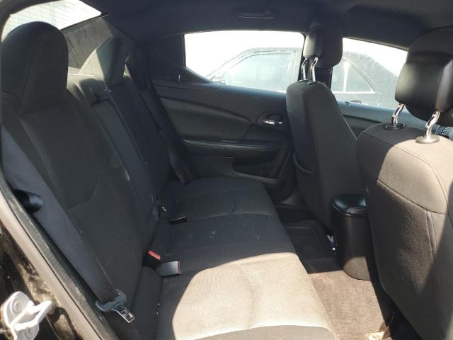 Photo 10 from auction – 2013 DODGE AVENGER SE with VIN 1C3CDZAB1DN536765