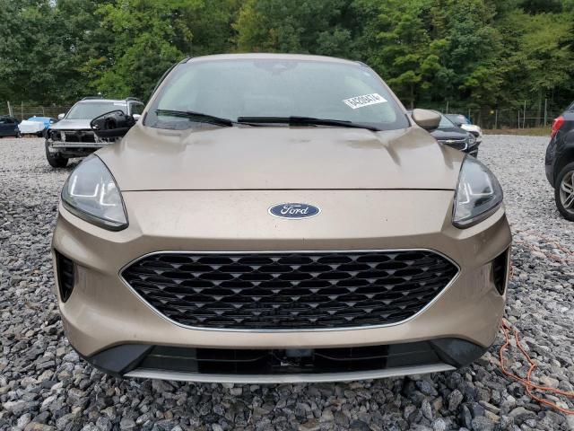 Photo 5 from auction – 2020 FORD ESCAPE SE with VIN 1FMCU9G67LUC22513