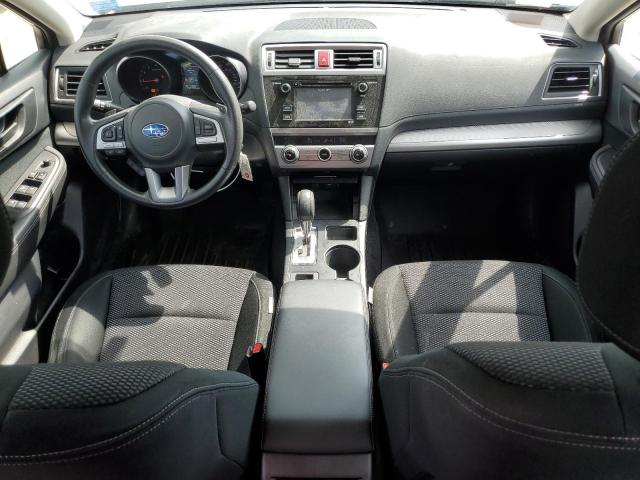 Photo 8 from auction – 2015 SUBARU OUTBACK 2. with VIN 4S4BSAAC1F3265806