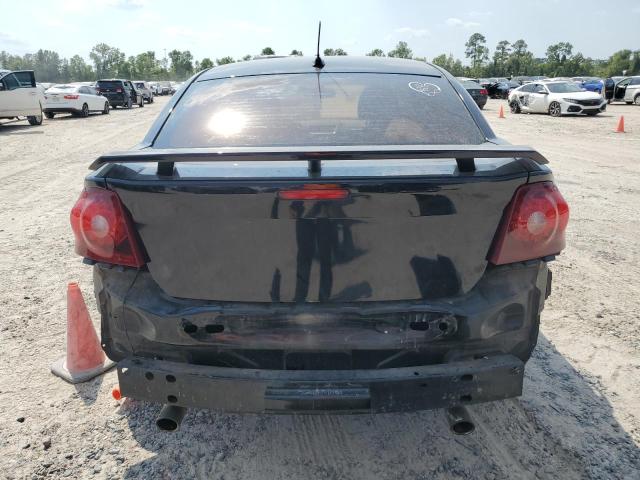 Photo 6 from auction – 2014 DODGE AVENGER R/ with VIN 1C3CDZBG9EN228027