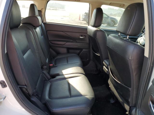 Photo 11 from auction – 2017 MITSUBISHI OUTLANDER with VIN JA4AD3A33HZ012406