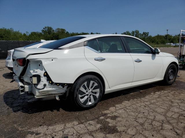 Photo 3 from auction – 2023 NISSAN ALTIMA S with VIN 1N4BL4BV3PN331089