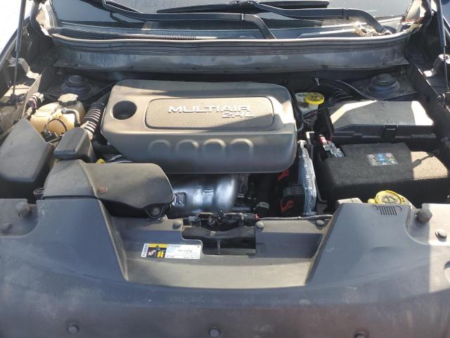 Photo 12 from auction – 2014 JEEP CHEROKEE S with VIN 1C4PJMAB0EW179289
