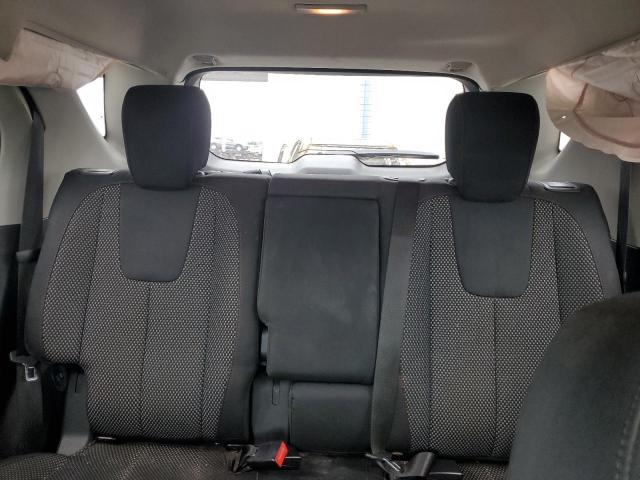 Photo 10 from auction – 2013 CHEVROLET EQUINOX LT with VIN 2GNALDEK5D6285215