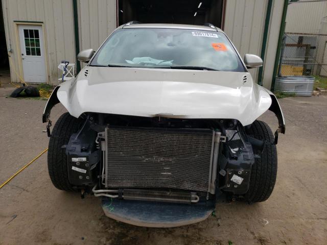 Photo 5 from auction – 2017 BUICK ENCLAVE with VIN 5GAKVCKD3HJ192209