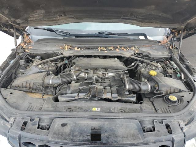 Photo 11 from auction – 2015 LAND ROVER RANGE ROVE with VIN SALWV2TF7FA621576