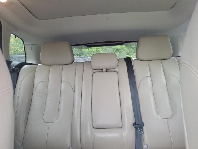 Photo 10 from auction – 2015 LAND ROVER RANGE ROVE with VIN SALVR2BG7FH993033