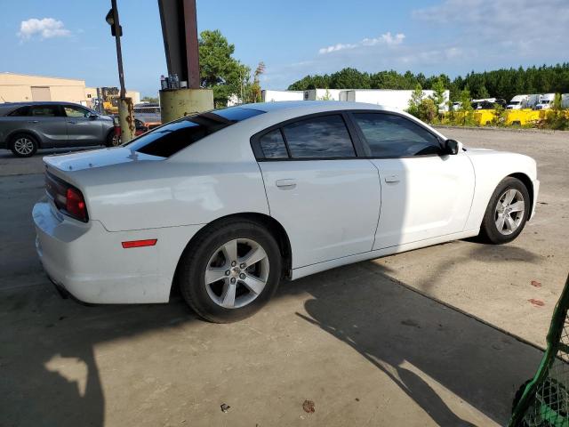 Photo 3 from auction – 2013 DODGE CHARGER SE with VIN 2C3CDXBG9DH625510