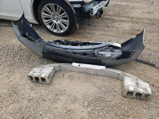 صورة رقم 12 من المزاد - 2017 HONDA CIVIC EX مع VIN 19XFC2F78HE008514