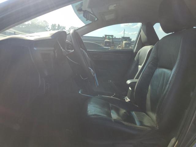 Photo 7 from auction – 2016 TOYOTA COROLLA L with VIN 5YFBURHE6GP397277