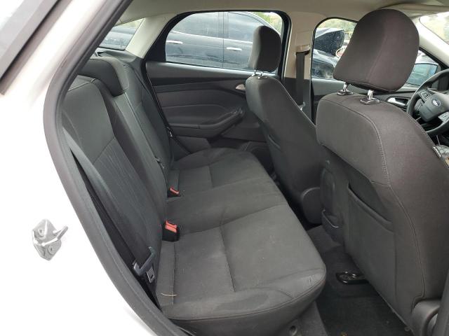 Photo 10 from auction – 2015 FORD FOCUS SE with VIN 1FADP3F25FL206421