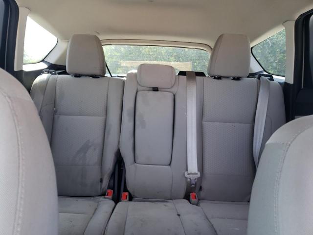 Photo 10 from auction – 2018 FORD ESCAPE SE with VIN 1FMCU0GD0JUB14550