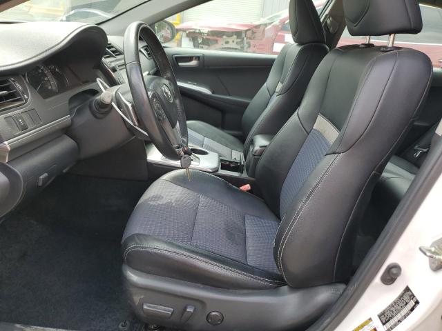 Photo 7 from auction – 2012 TOYOTA CAMRY BASE with VIN 4T1BF1FK7CU200842