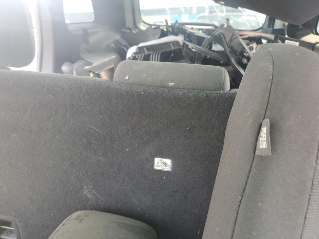 Photo 10 from auction – 2019 JEEP GRAND CHER with VIN 1C4RJFBG4KC697644
