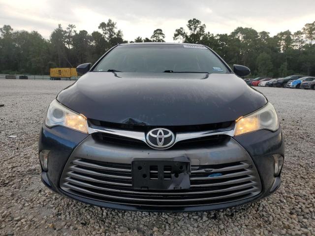 Photo 5 from auction – 2017 TOYOTA CAMRY LE with VIN 4T1BF1FK2HU789418
