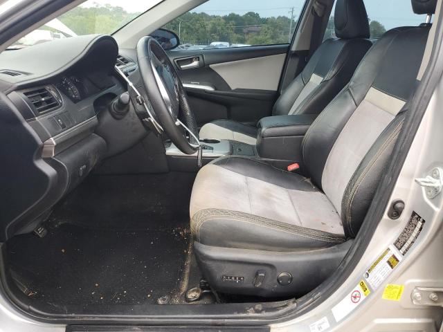 Photo 7 from auction – 2012 TOYOTA CAMRY BASE with VIN 4T1BF1FK2CU015131