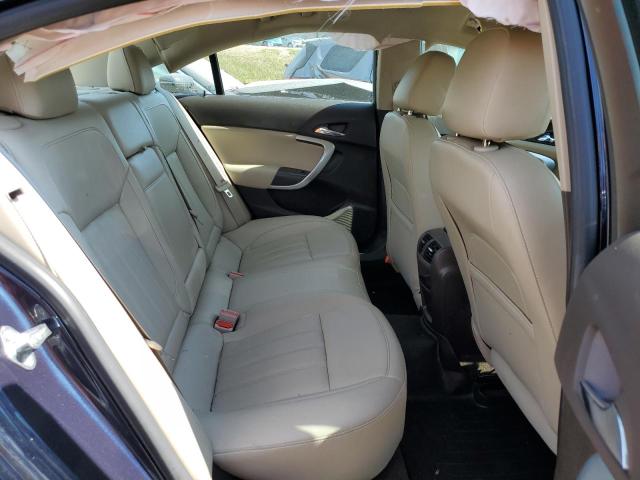 Photo 10 from auction – 2015 BUICK 2DR SPECIA with VIN 2G4GK5EX3F9199289