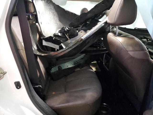 Photo 11 from auction – 2016 NISSAN MURANO S with VIN 5N1AZ2MGXGN151806