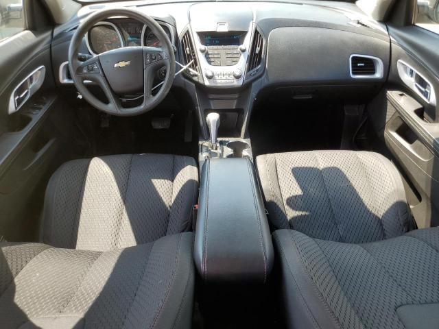 Photo 8 from auction – 2015 CHEVROLET EQUINOX LS with VIN 2GNALAEK8F1172521