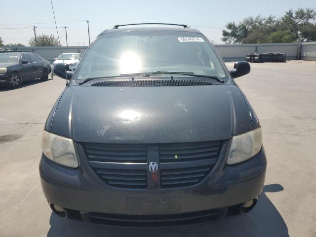 Photo 5 from auction – 2006 DODGE GRAND CARA with VIN 2D4GP44L56R90885