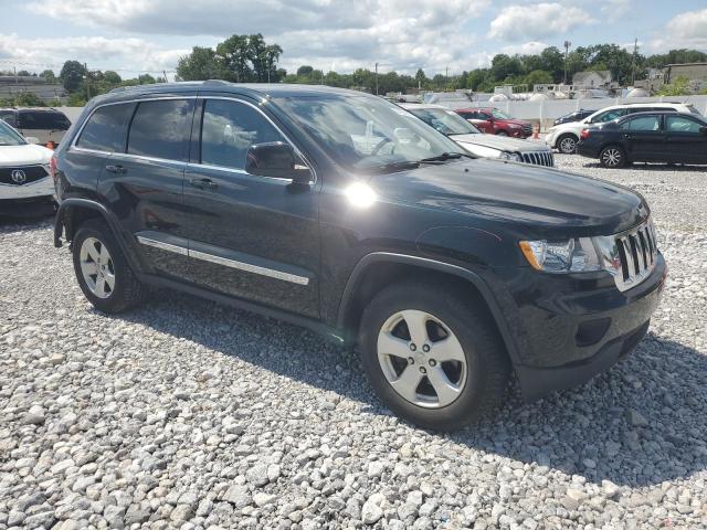 Photo 4 from auction – 2012 JEEP GRAND CHER with VIN 1C4RJEAG8CC299561
