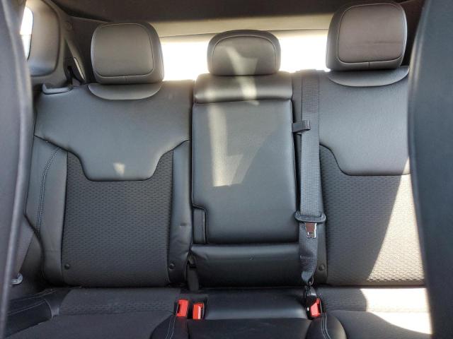 Photo 10 from auction – 2023 JEEP COMPASS LA with VIN 3C4NJDBN9PT519502