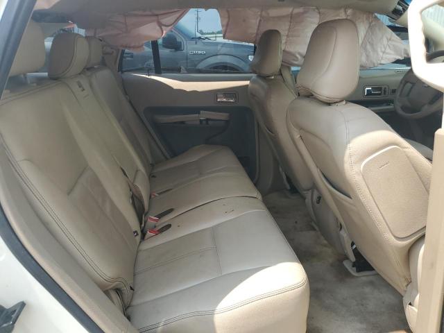 Foto 11 de la subasta – 2007 FORD EDGE SEL P con VIN 2FMDK39C67BA28948