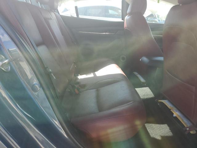 Photo 10 from auction – 2022 MAZDA 3 PREFERRE with VIN 3MZBPACL3NM314873