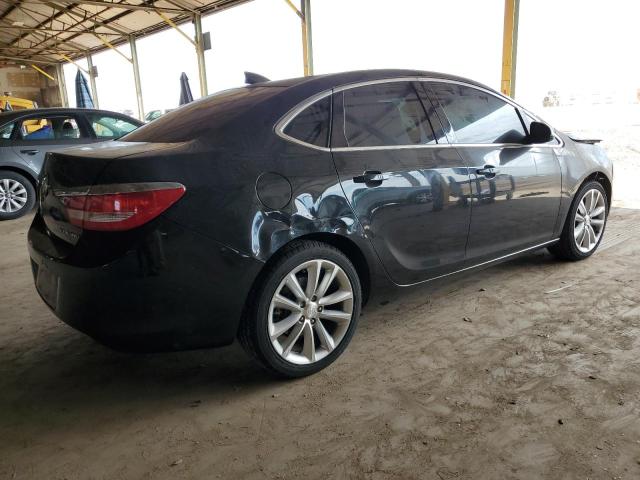 Photo 3 from auction – 2015 BUICK VERANO CON with VIN 1G4PR5SK2F4104325