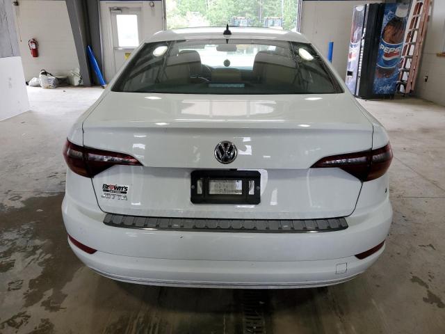 Photo 6 from auction – 2019 VOLKSWAGEN JETTA SEL with VIN 3VWEB7BU2KM158037
