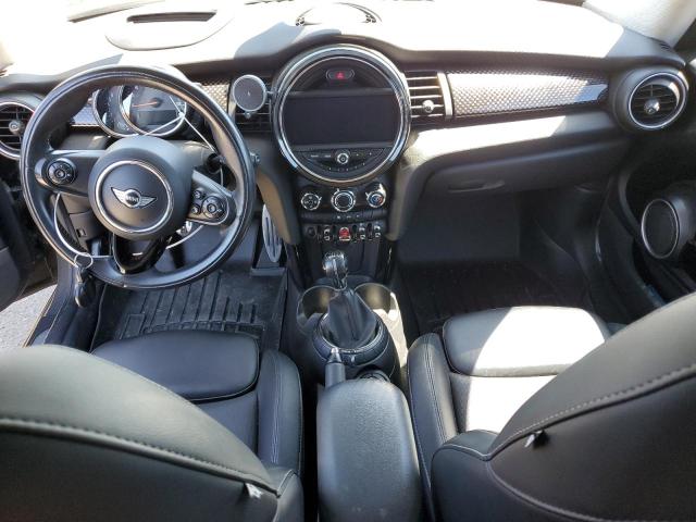 Photo 8 from auction – 2014 MINI COOPER S with VIN WMWXM7C53ET970527