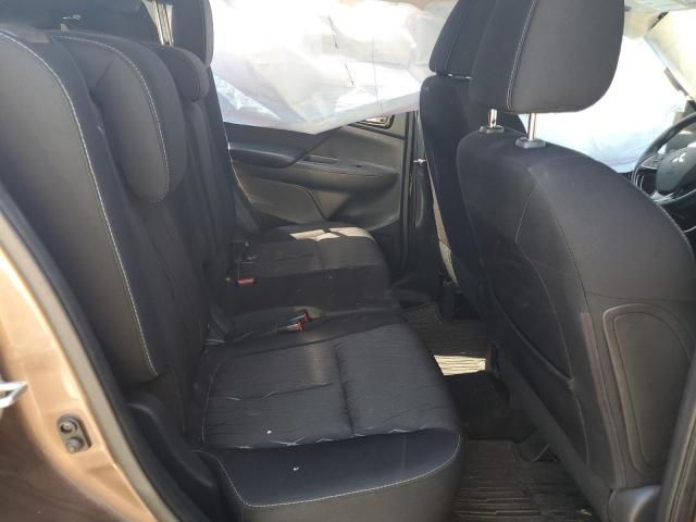 Photo 11 from auction – 2019 MITSUBISHI ECLIPSE CR with VIN JA4AT5AA9KZ019784