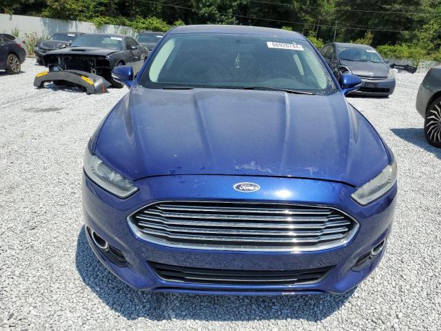 Photo 5 from auction – 2016 FORD FUSION SE with VIN 3FA6P0HD1GR381175