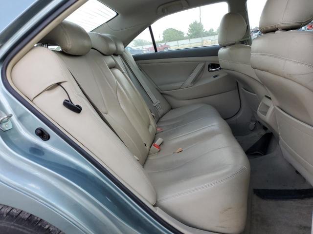 صورة رقم 10 من المزاد - 2011 TOYOTA CAMRY BASE مع VIN 4T1BF3EKXBU634801