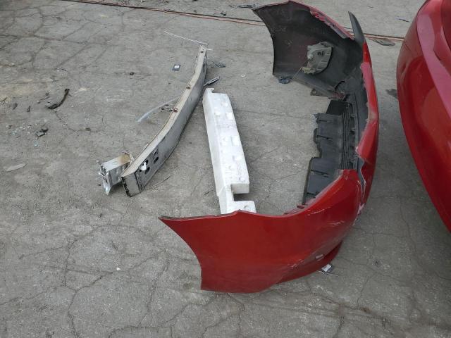 Photo 12 from auction – 2014 TOYOTA PRIUS V with VIN JTDZN3EU1E3344304