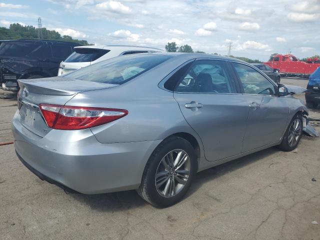 Photo 3 from auction – 2015 TOYOTA CAMRY LE with VIN 4T1BF1FK0FU494301