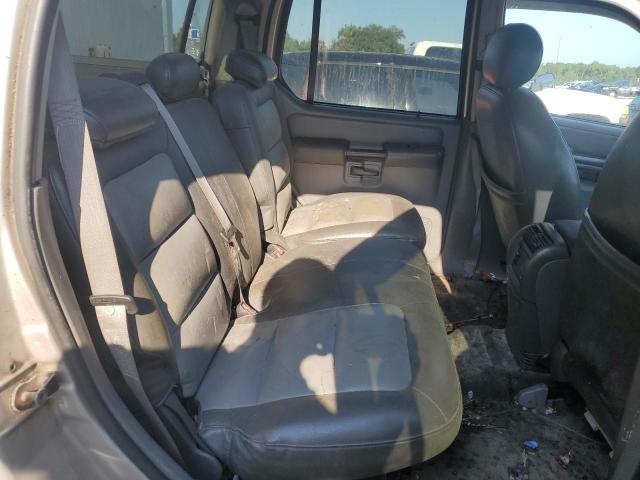 Photo 10 from auction – 2004 FORD EXPLORER S with VIN 1FMZU67KX4UA78155